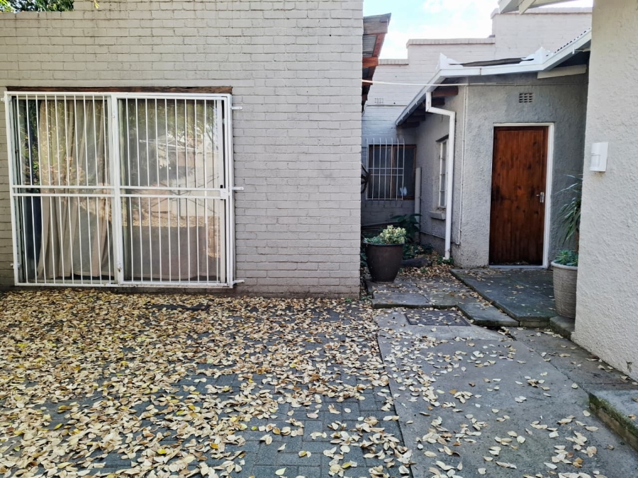 5 Bedroom Property for Sale in Arboretum Free State